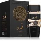 asad___220927.webp