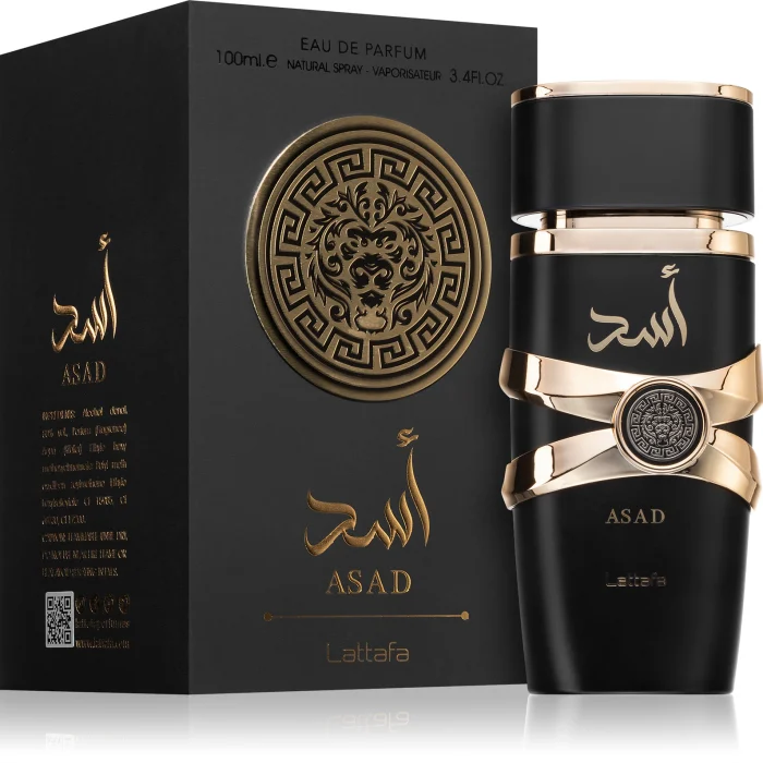 asad___220927.webp