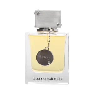 Armaf Club de Nuit Man Enhanced EDT M 105 ml
