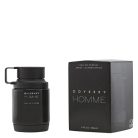 odyssey-homme-armaf-for-men-34-oz-edp-spray-6294015109313.jpg