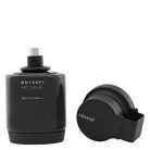 odyssey-homme-armaf-for-men-34-oz-edp-spray-6294015109313_3.jpg