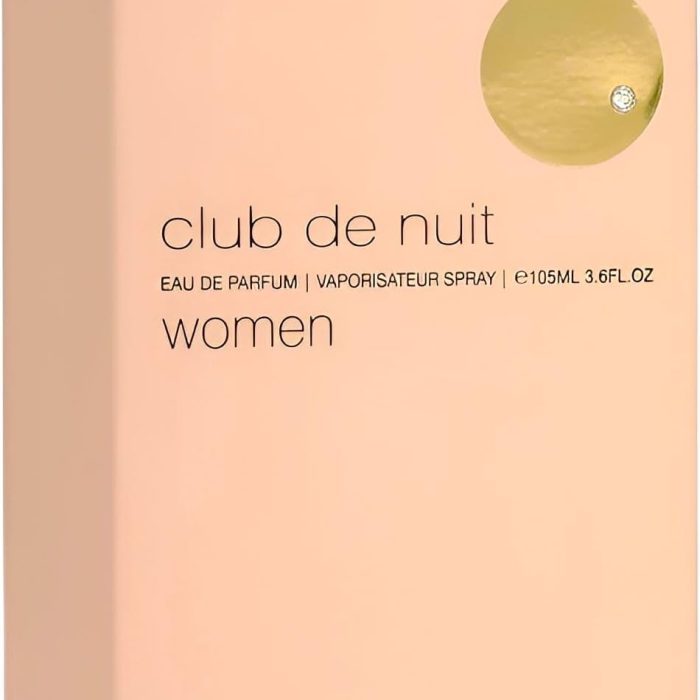 perfume.jpg perfume.jpg