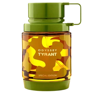 armaf-odyssey-tyrant-parfum-100ml