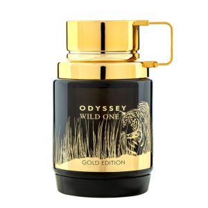 armaf-odyssey-wild-one-gold-edition-100-ml