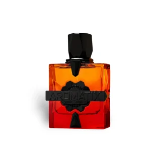 Forbidden Fruit Perfume Extract 100ml