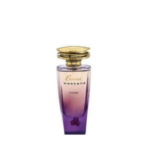 berries-weekend-violet-eau-de-parfum-100ml