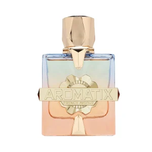 french-avenue-aromatix-teas-me-100ml-extrait-de-parfum-100ml