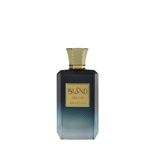Island Dreams Extrait De Parfum 100ml