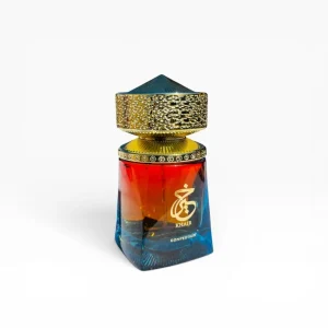 khair-confection-eau-de-parfum-50ml