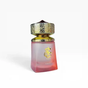 khair-fusion-eau-de-parfum-50ml
