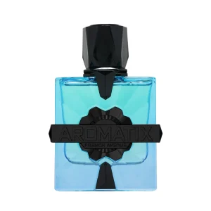 magnetiq-perfume-extract-100ml