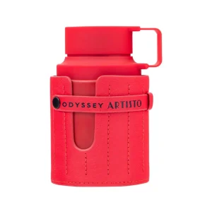 odyssey-artisto-armaf-100ml