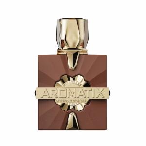 royal-taboo-extrait-de-parfum-100ml