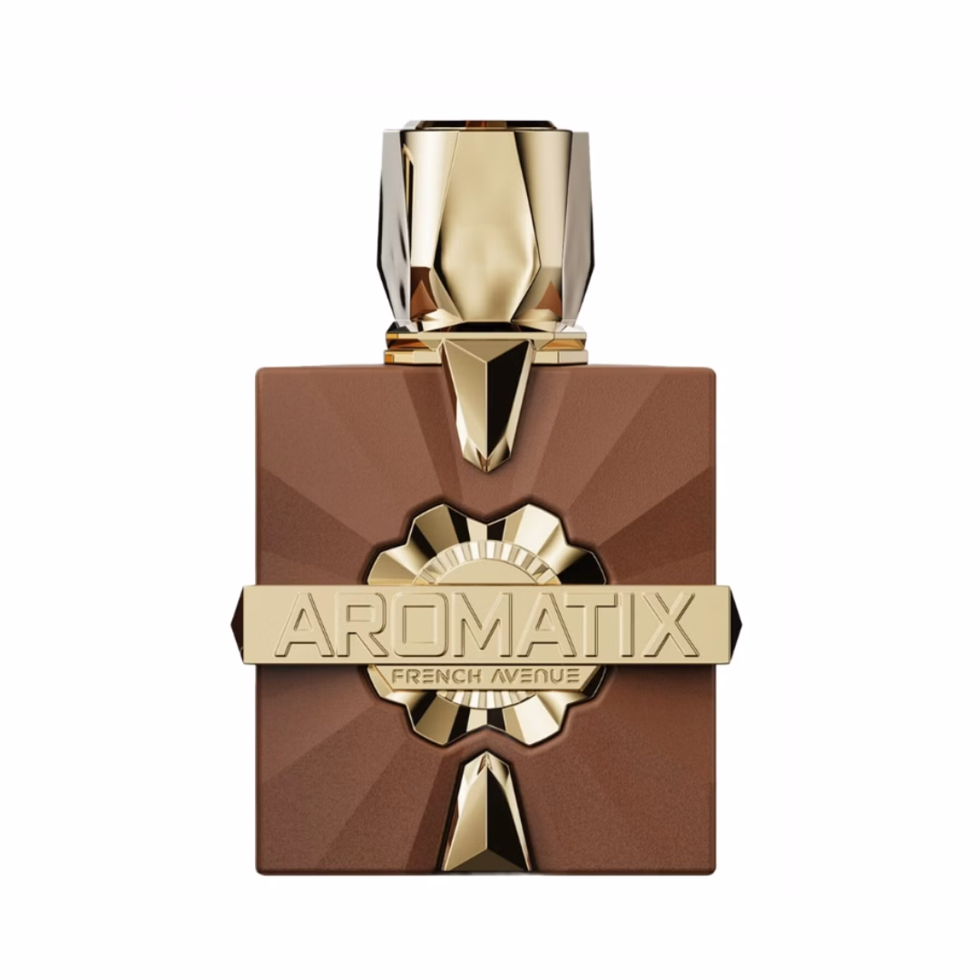 Royal Taboo Extrait De Parfum 100ml