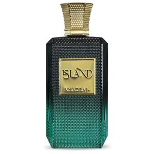 khadlaj-island-100-ml