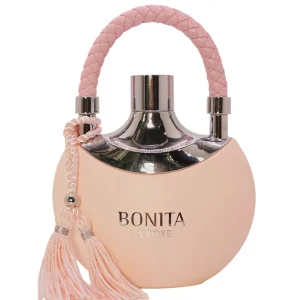bonita-la-rose-100ml