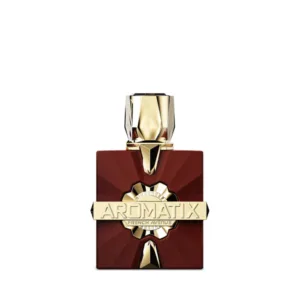carnal-desire-extrait-de-parfum-100ml