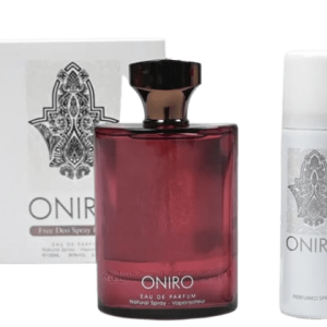 oniro-edp-100ml