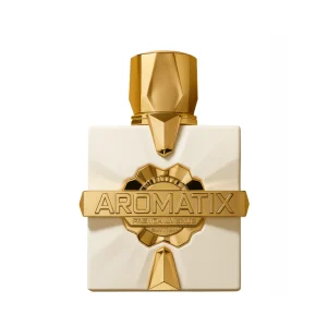 platine-blanc-extrait-de-parfum-100ml