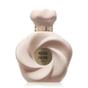 ahmed-al-maghribi-rose-noir-75-ml-extrait-de-parfum-musky-powdery-scent