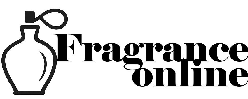 fragranceonline
