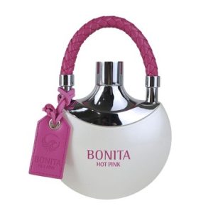 bonita-hot-pink-le-falcone-perfumes-for-women-100ml